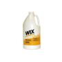 WIX FILTER 24058 WIX Radiator Liquid Cooling Treatment