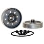 WIX FILTER 24061 WIX Conversion Kit