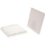 WIX FILTER 24065 WIX Cabin Air Panel