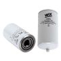 WIX FILTER 24066 WIX Spin-On Fuel/Water Separator Filter