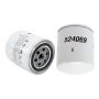 WIX FILTER 24069 WIX Coolant Spin-On Filter