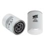 WIX FILTER 24070 WIX Coolant Spin-On Filter