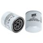 WIX FILTER 24071 WIX Coolant Spin-On Filter