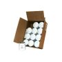 WIX FILTER 24071MP WIX Coolant Spin-On Filter