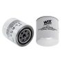 WIX FILTER 24072 WIX Coolant Spin-On Filter