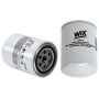 WIX FILTER 24073 WIX Coolant Spin-On Filter