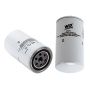 WIX FILTER 24074 WIX Coolant Spin-On Filter