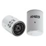WIX FILTER 24075 WIX Coolant Spin-On Filter