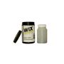 WIX FILTER 24077 WIX Oil Analysis Kit