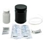 WIX FILTER 24078 WIX Oil Analysis Kit