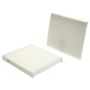 WIX FILTER 24080 WIX Cabin Air Panel