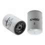 WIX FILTER 24082 WIX Coolant Spin-On Filter