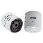 WIX FILTER 24083 WIX Coolant Spin-On Filter