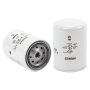 WIX FILTER 24084 WIX Coolant Spin-On Filter