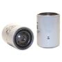 WIX FILTER 24085 WIX Coolant Spin-On Filter