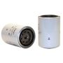 WIX FILTER 24087 WIX Coolant Spin-On Filter