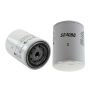 WIX FILTER 24088 WIX Coolant Spin-On Filter