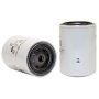 WIX FILTER 24090 WIX Coolant Spin-On Filter