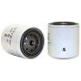 WIX FILTER 24091 WIX Coolant Spin-On Filter