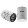 WIX FILTER 24092 WIX Coolant Spin-On Filter
