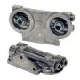 WIX FILTER 24093 WIX Filter Mounting Base