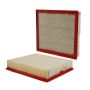 WIX FILTER 24094 WIX Cabin Air Panel