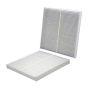 WIX FILTER 24099 WIX Cabin Air Panel