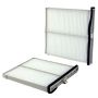 WIX FILTER 24103 WIX Cabin Air Panel