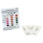 WIX FILTER 24105 WIX Coolant Test Kit