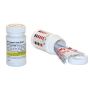 WIX FILTER 24106 WIX Coolant Test Kit