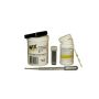 WIX FILTER 24107 WIX Coolant Test Kit