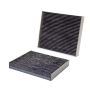 WIX FILTER 24110 WIX Cabin Air Panel