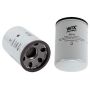 WIX FILTER 24112 WIX Coolant Spin-On Filter