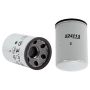 WIX FILTER 24113 WIX Coolant Spin-On Filter
