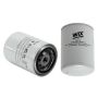 WIX FILTER 24114 WIX Coolant Spin-On Filter