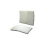 WIX FILTER 24115 WIX Cabin Air Panel