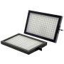 WIX FILTER 24116 WIX Cabin Air Panel