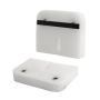 WIX FILTER 24117 WIX Cabin Air Panel