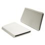 WIX FILTER 24118 WIX Cabin Air Panel