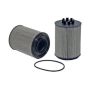 WIX FILTER 24155 WIX Coolant Cartridge Filter