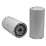 WIX FILTER 24157 WIX Coolant Spin-On Filter