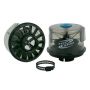 WIX FILTER 24166 WIX Air Filter Precleaner