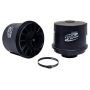 WIX FILTER 24176 WIX Air Filter Precleaner