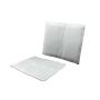WIX FILTER 24194 WIX Cabin Air Panel