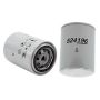WIX FILTER 24196 WIX Coolant Spin-On Filter