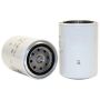 WIX FILTER 24197 WIX Coolant Spin-On Filter
