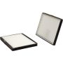 WIX FILTER 24200 WIX Cabin Air Panel