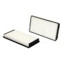 WIX FILTER 24202 WIX Cabin Air Panel