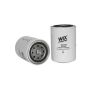 WIX FILTER 24206 WIX Coolant Spin-On Filter