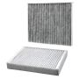 WIX FILTER 24211 WIX Cabin Air Panel